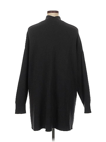 Crown & Ivy Cardigan (view 2)