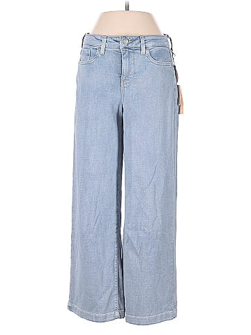 NYDJ Jeans (view 1)