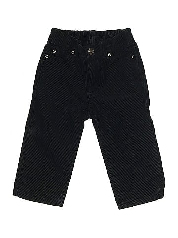 Janie and Jack Casual Pants (view 1)