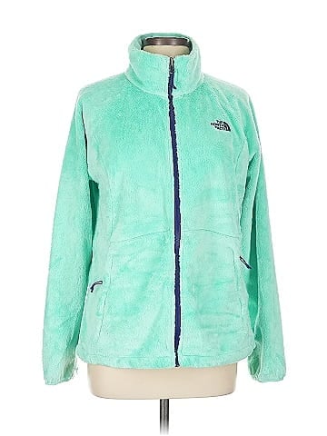The North Face Fleece (view 1)