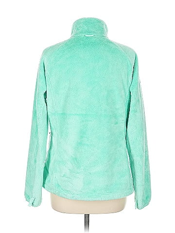 The North Face Fleece (view 2)