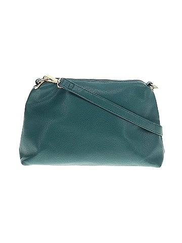 Unbranded Crossbody Bag (view 1)