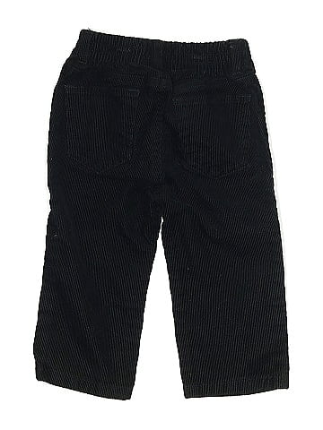 Janie and Jack Casual Pants (view 2)