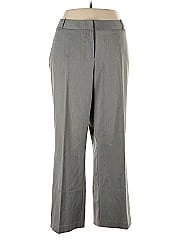 Worthington Dress Pants