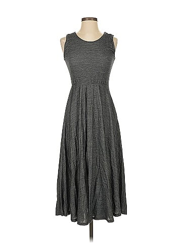 Agnes & Dora Casual Dress (view 1)