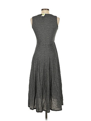 Agnes & Dora Casual Dress (view 2)
