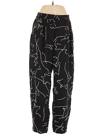 Babaton Casual Pants (view 1)