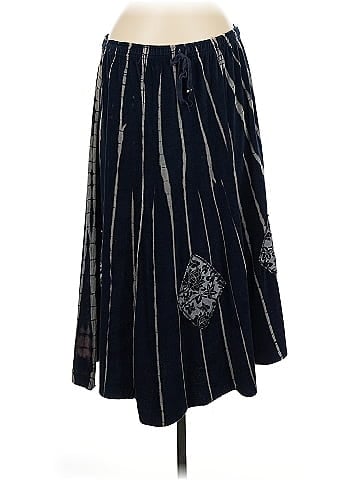 Rising International Casual Skirt (view 1)