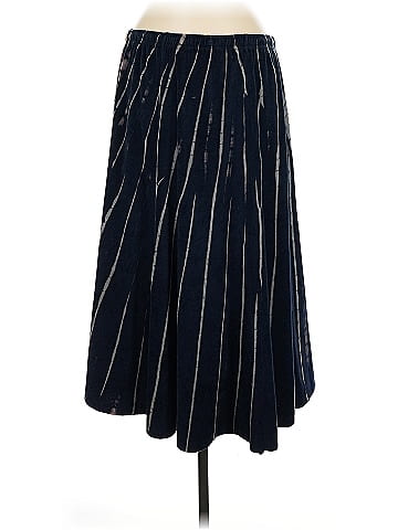 Rising International Casual Skirt (view 2)