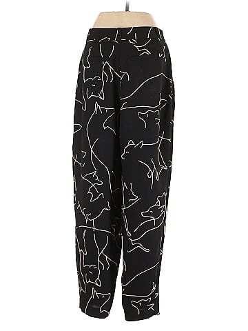 Babaton Casual Pants (view 2)