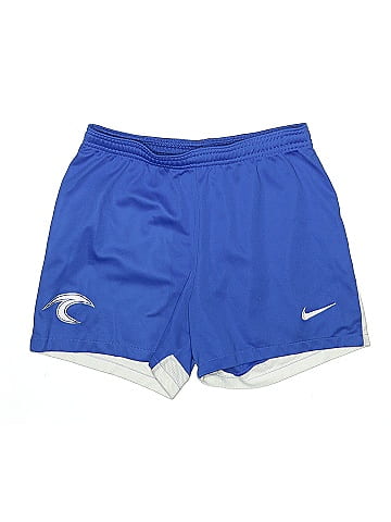 Nike Athletic Shorts (view 1)