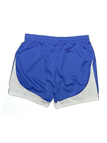 Nike Athletic Shorts (view 2)
