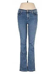 J Brand Jeans