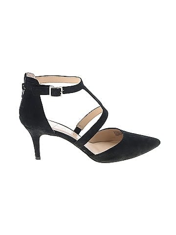 Sole Society Heels (view 1)