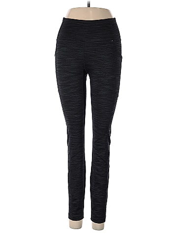 Mondetta Active Pants (view 1)