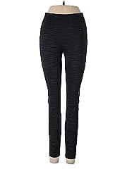 Mondetta Active Pants