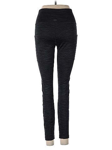 Mondetta Active Pants (view 2)