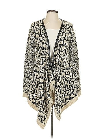 RD Style Coat (view 1)