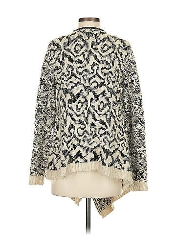 RD Style Coat (view 2)