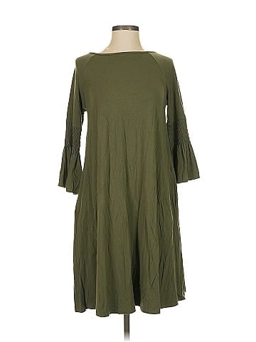 Agnes & Dora Casual Dress (view 1)