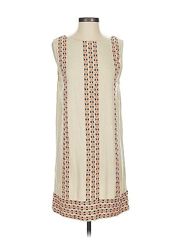 Joie Casual Dress (view 1)