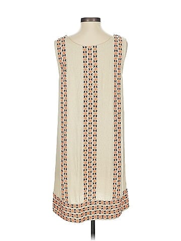 Joie Casual Dress (view 2)