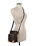 Louis Vuitton 100% Coated Canvas Brown Vintage Monogram Coated Canvas Amazone One size - photo 2