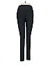 Unbranded Chevron-herringbone Black Active Pants Size M - photo 1
