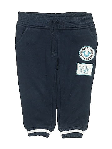 True Religion Casual Pants (view 1)
