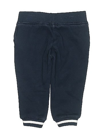 True Religion Casual Pants (view 2)