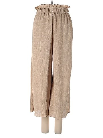 Only Casual Pants (view 1)