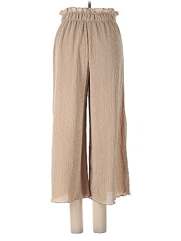 Only Casual Pants (view 2)