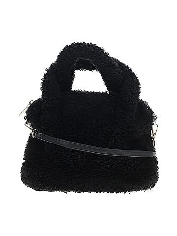 A New Day Satchel (view 1)