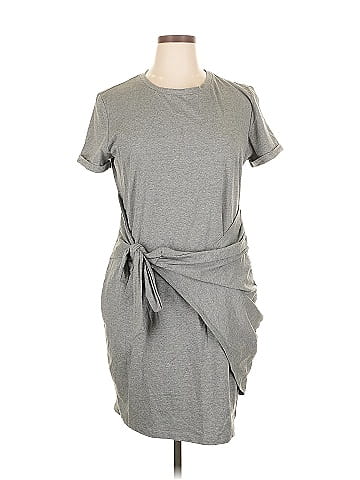 Merokeety Casual Dress (view 1)