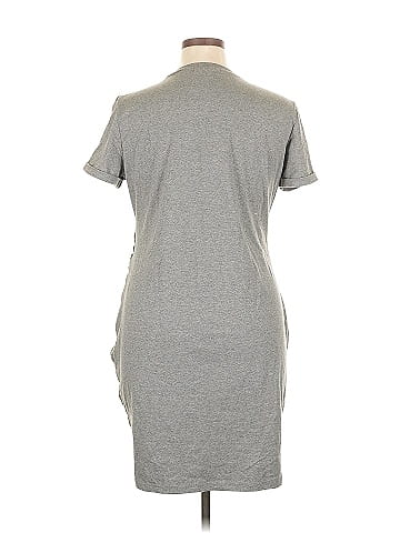 Merokeety Casual Dress (view 2)