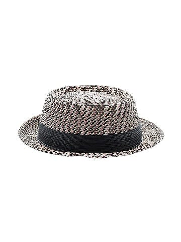 Bailey Of Hollywood Fedora (view 1)