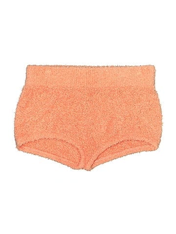 Le ORE Shorts (view 1)