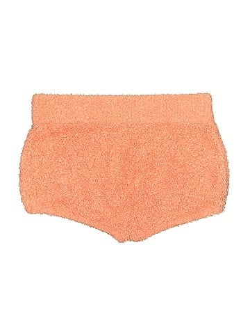 Le ORE Shorts (view 2)