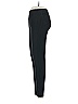 Unbranded Chevron-herringbone Black Active Pants Size M - photo 5