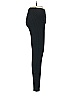 Unbranded Chevron-herringbone Black Active Pants Size M - photo 4