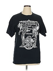 Hot Topic Short Sleeve T Shirt