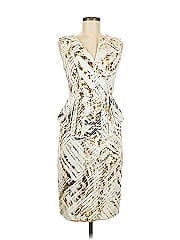 Black Halo Cocktail Dress