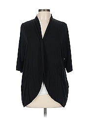 Zenergy By Chico's Kimono