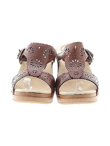 Dansko Mule/Clog (view 2)