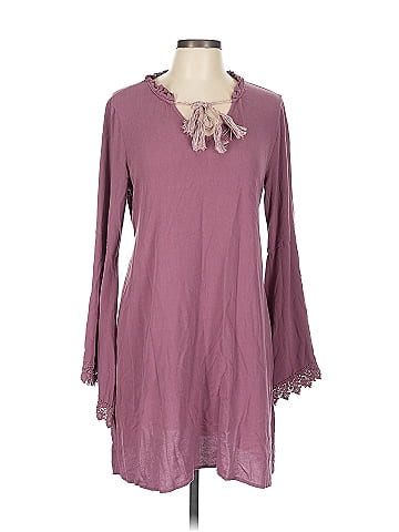Ariat Casual Dress (view 1)