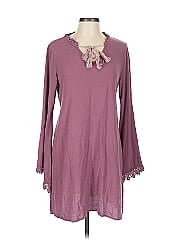 Ariat Casual Dress