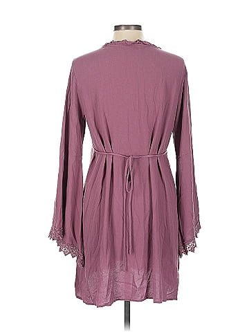 Ariat Casual Dress (view 2)