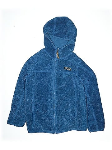 L.L.Bean Snow Jacket (view 1)