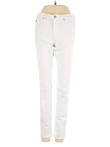 Adriano Goldschmied Jeans (view 1)