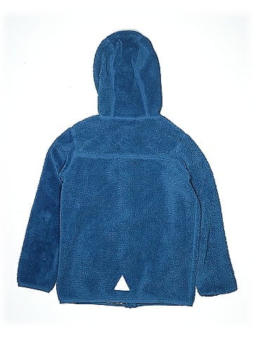 L.L.Bean Snow Jacket (view 2)